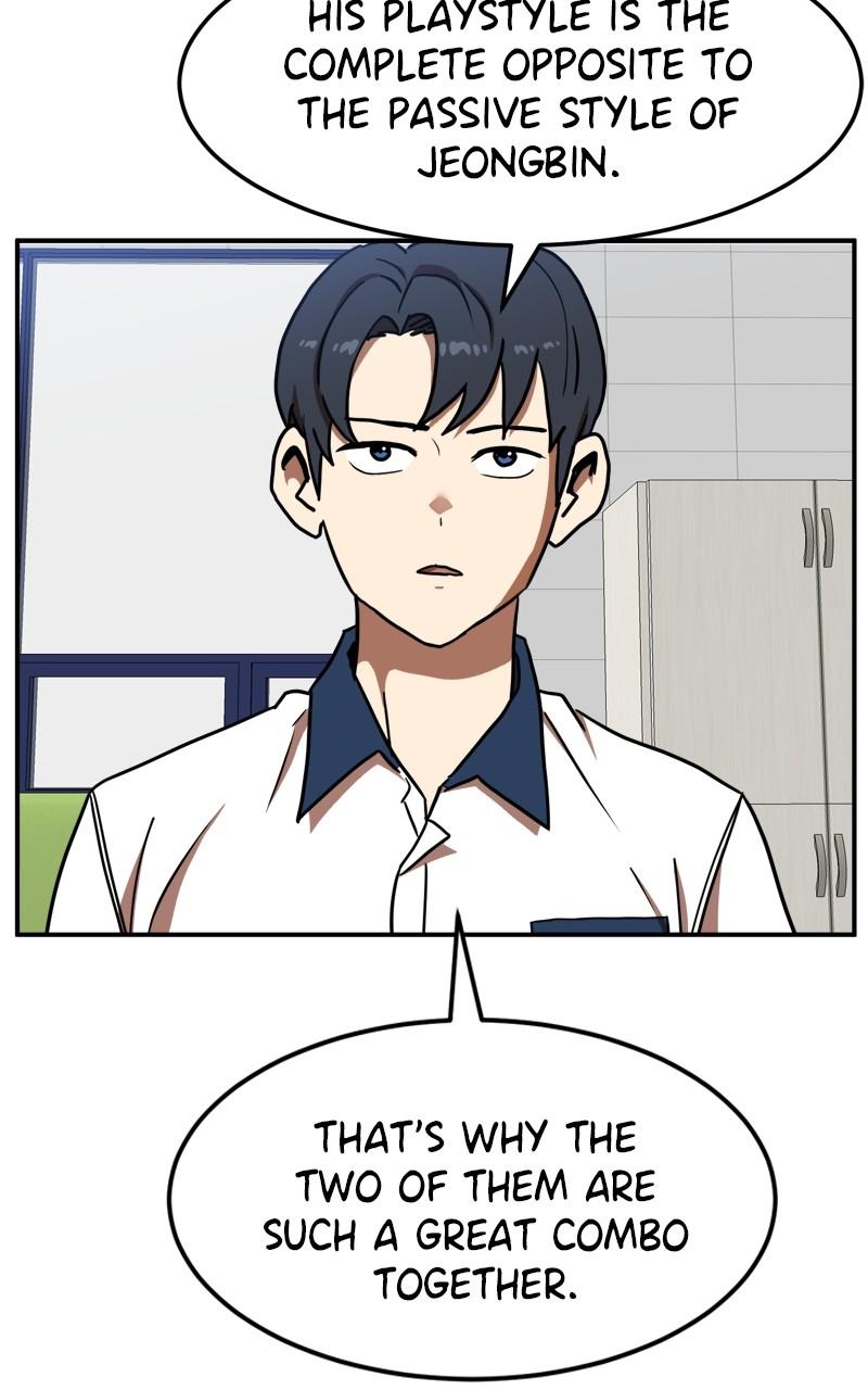 Double Click Episode 87 69