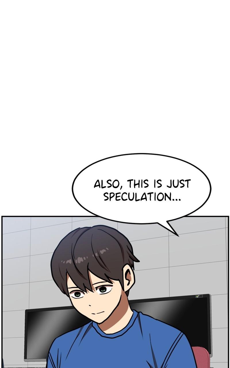 Double Click Episode 87 70