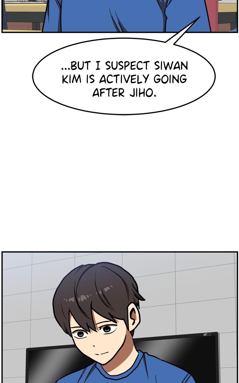 Double Click Episode 87 71