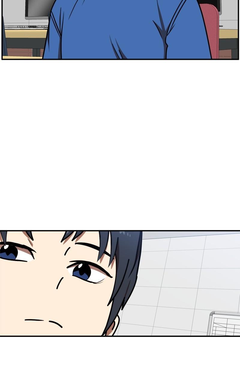 Double Click Episode 87 72