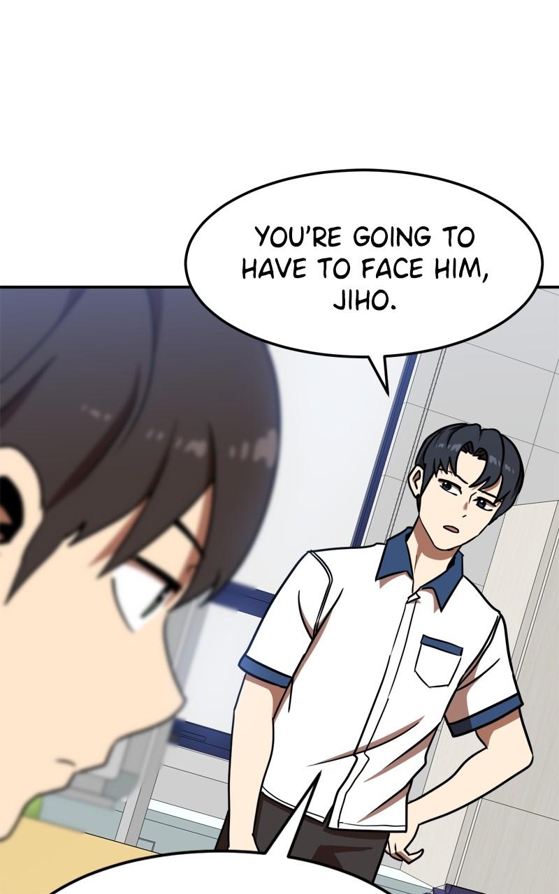 Double Click Episode 87 73