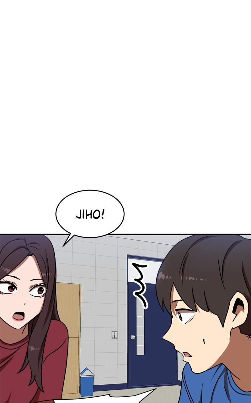 Double Click Episode 87 76