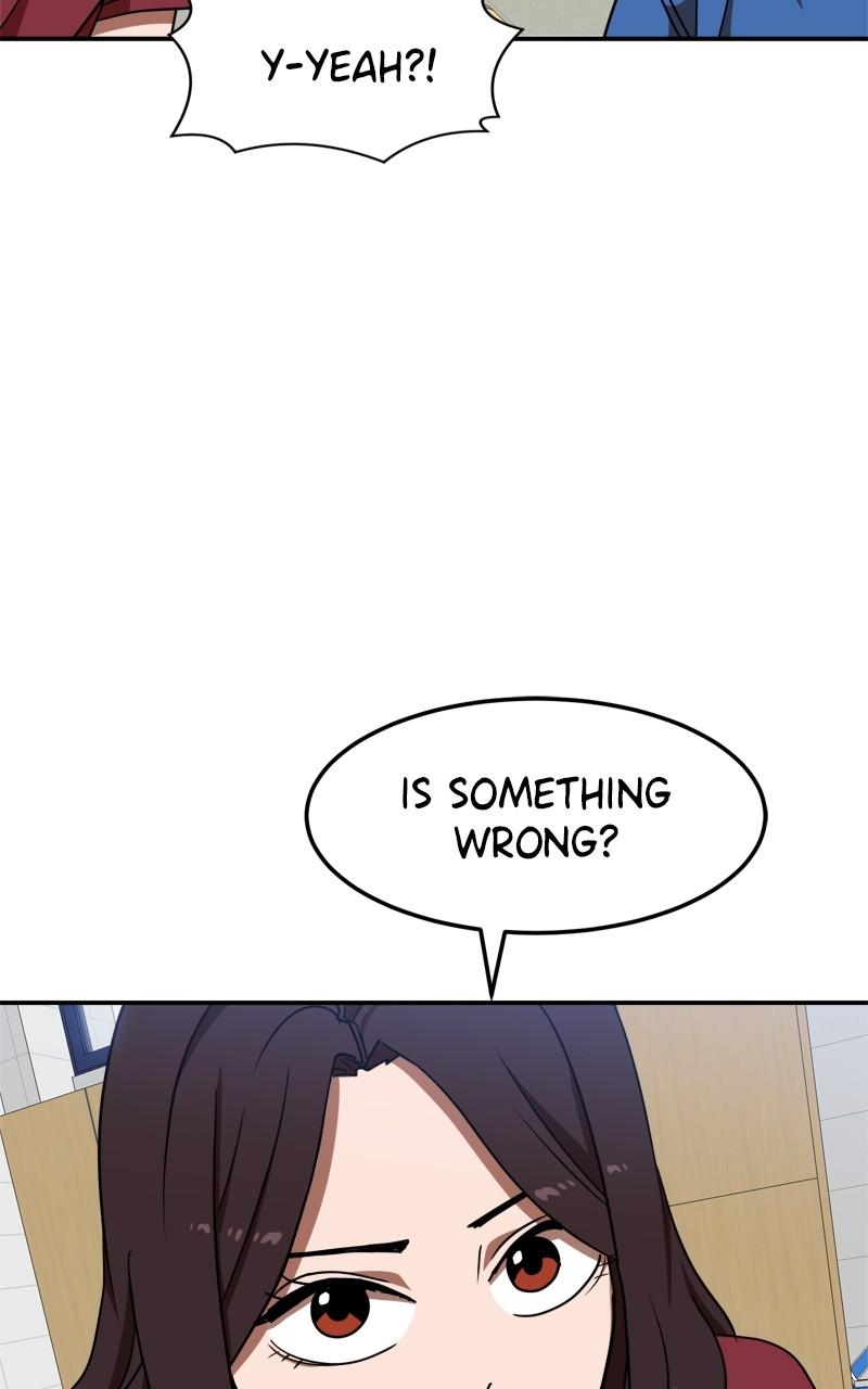 Double Click Episode 87 77