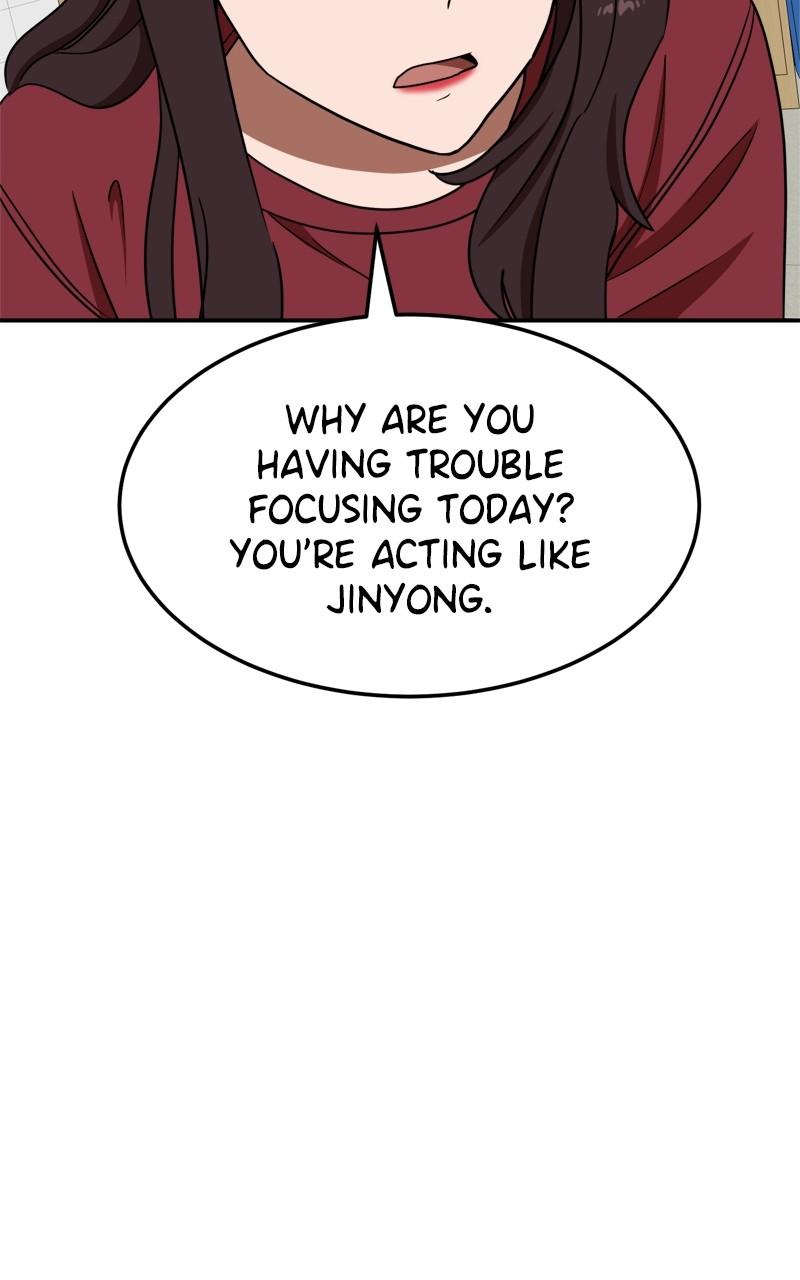 Double Click Episode 87 78