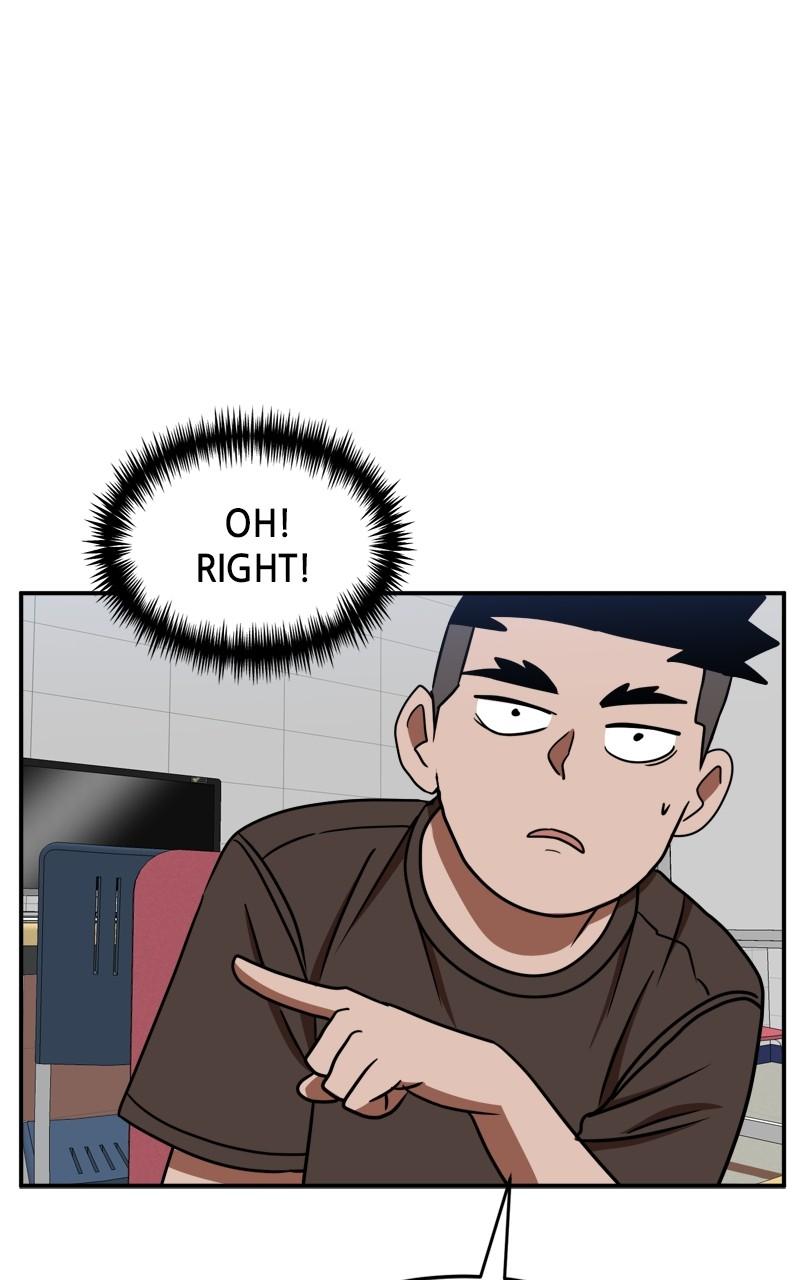 Double Click Episode 87 80