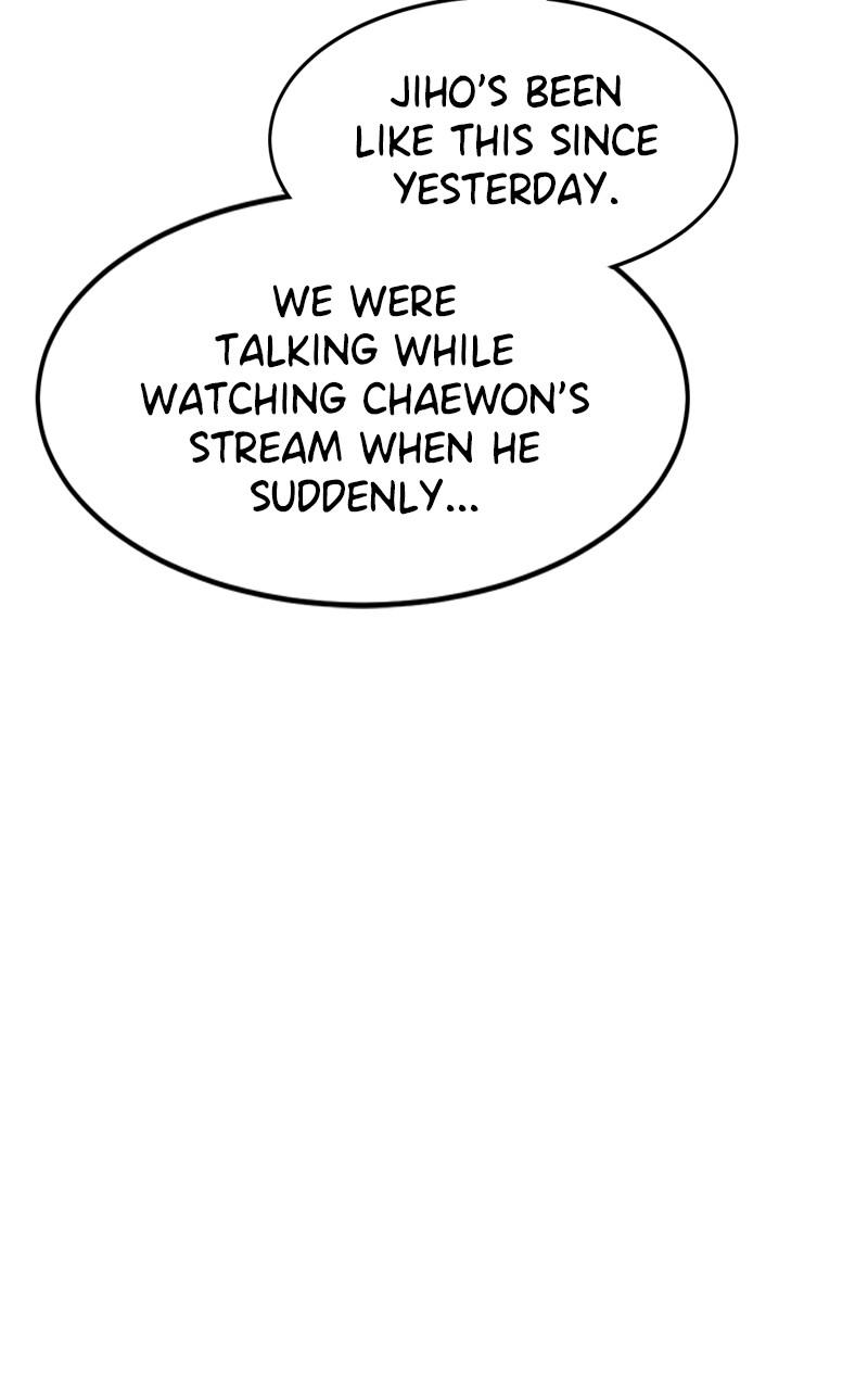 Double Click Episode 87 81