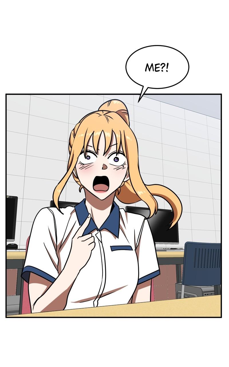 Double Click Episode 87 82