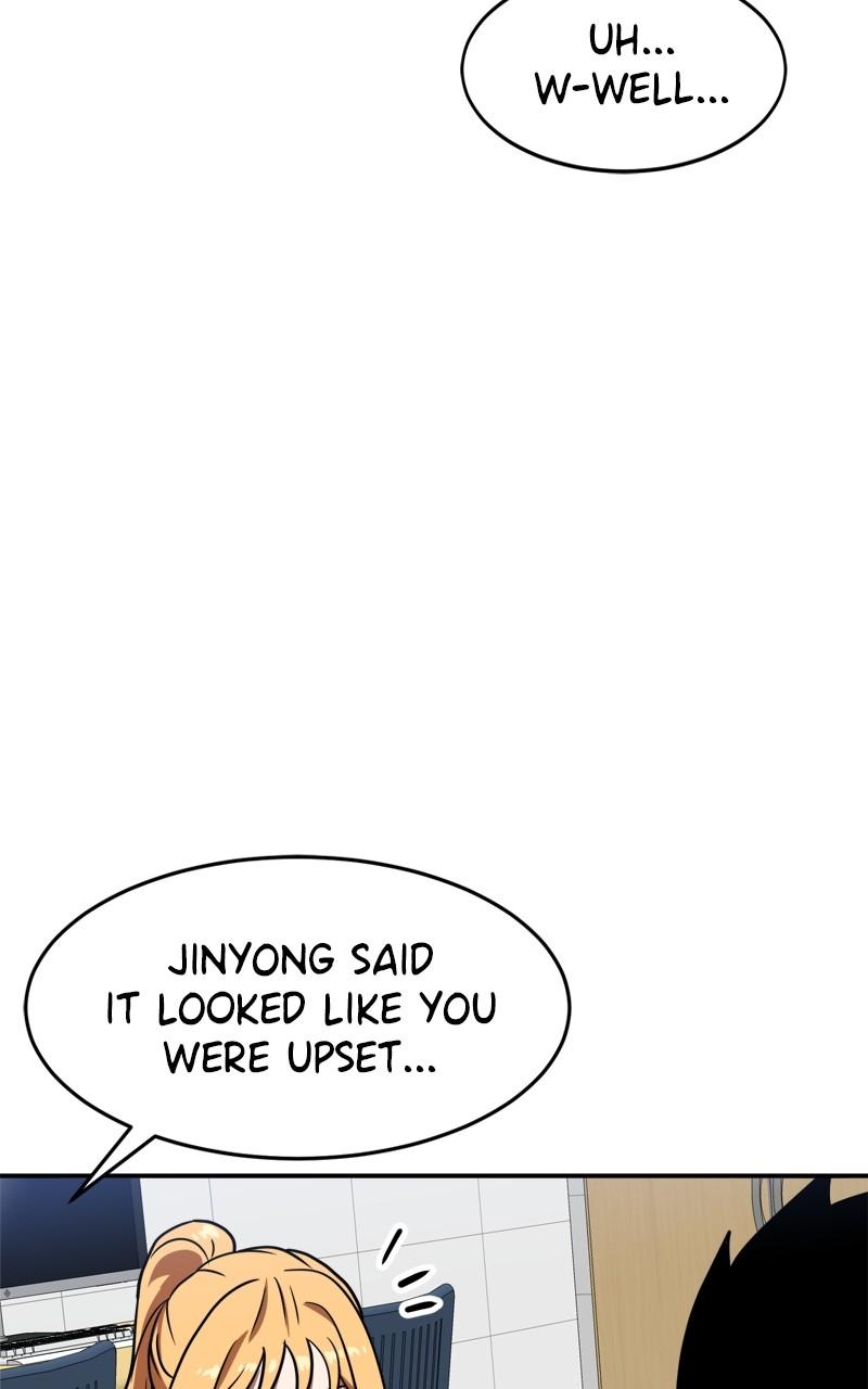 Double Click Episode 87 84