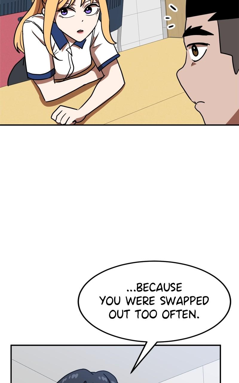Double Click Episode 87 85