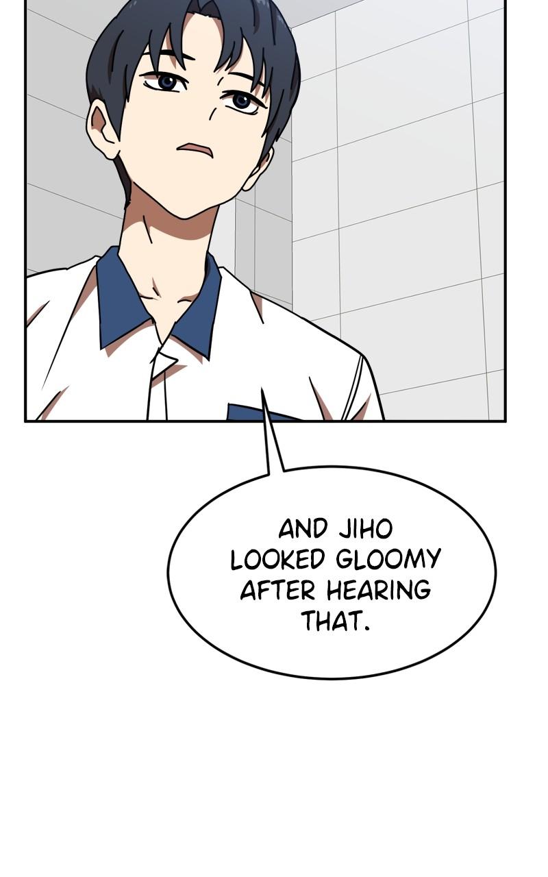 Double Click Episode 87 86