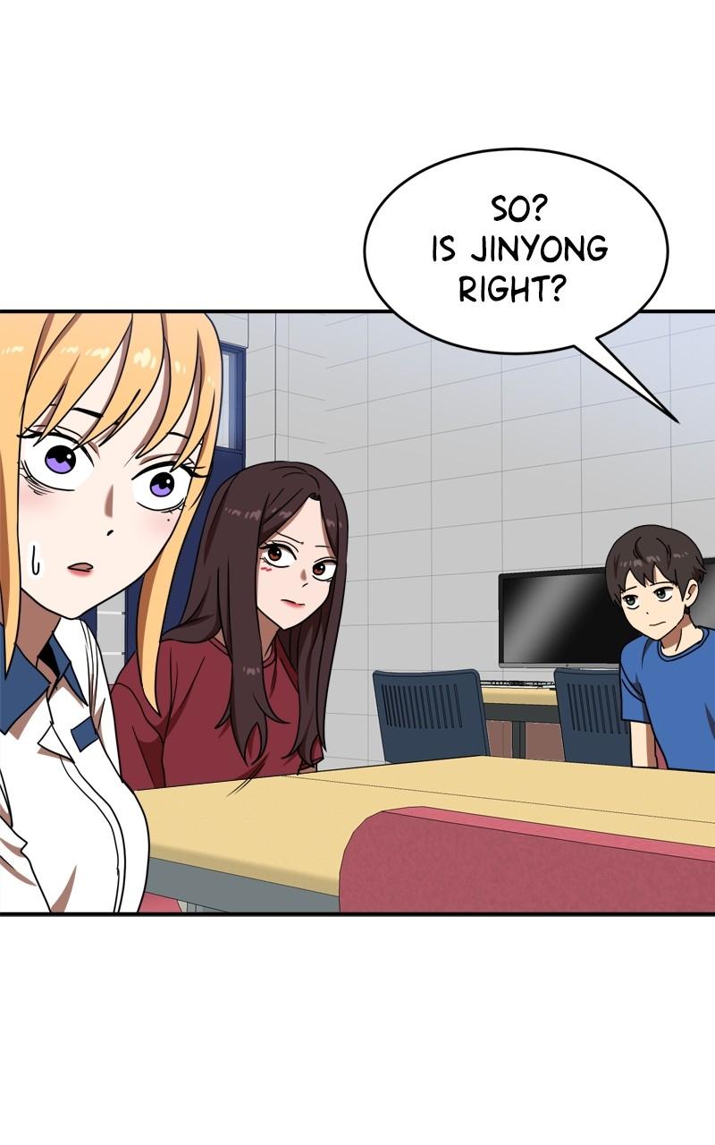 Double Click Episode 87 87