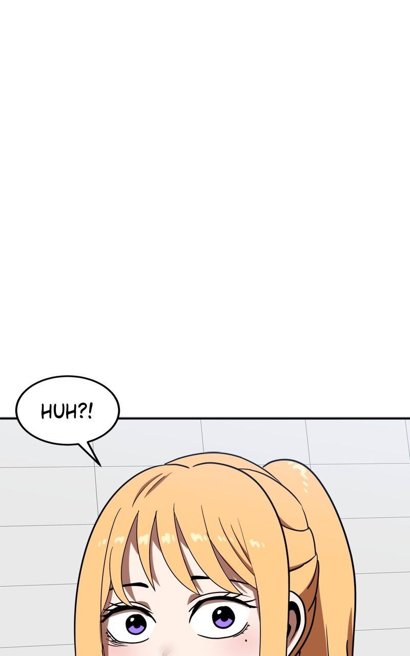 Double Click Episode 87 88