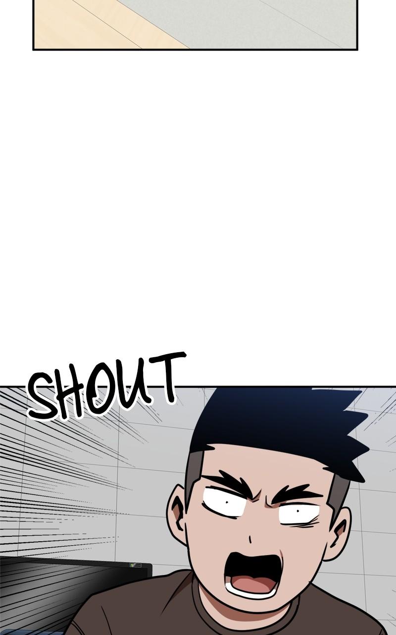 Double Click Episode 87 93