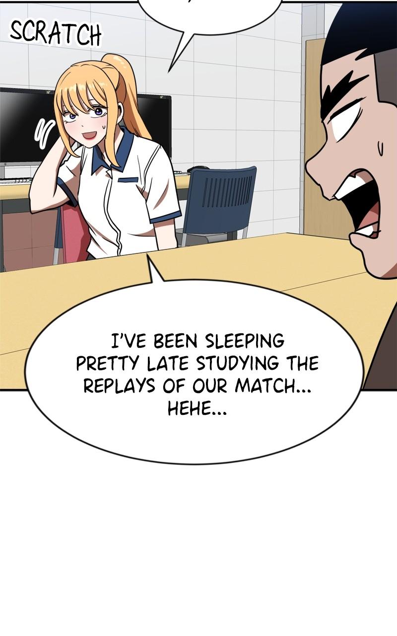 Double Click Episode 87 95