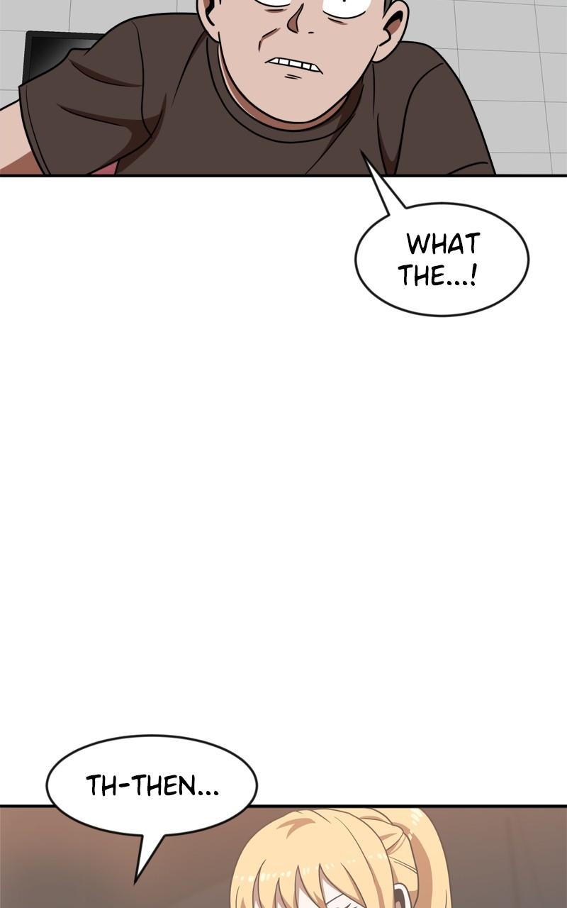 Double Click Episode 87 97