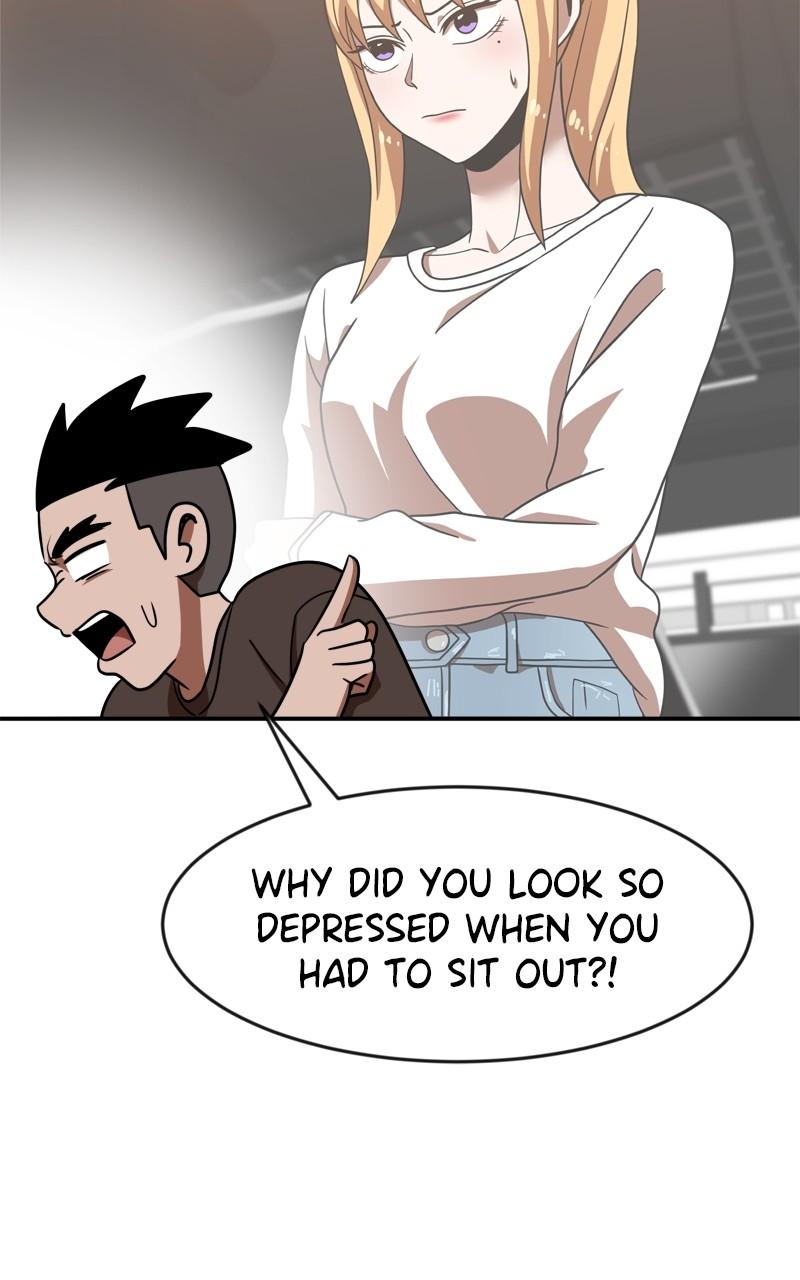 Double Click Episode 87 98