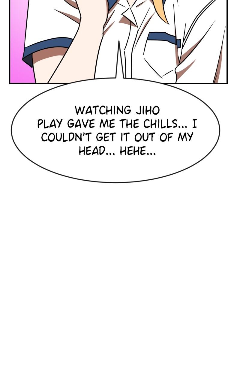 Double Click Episode 87 100