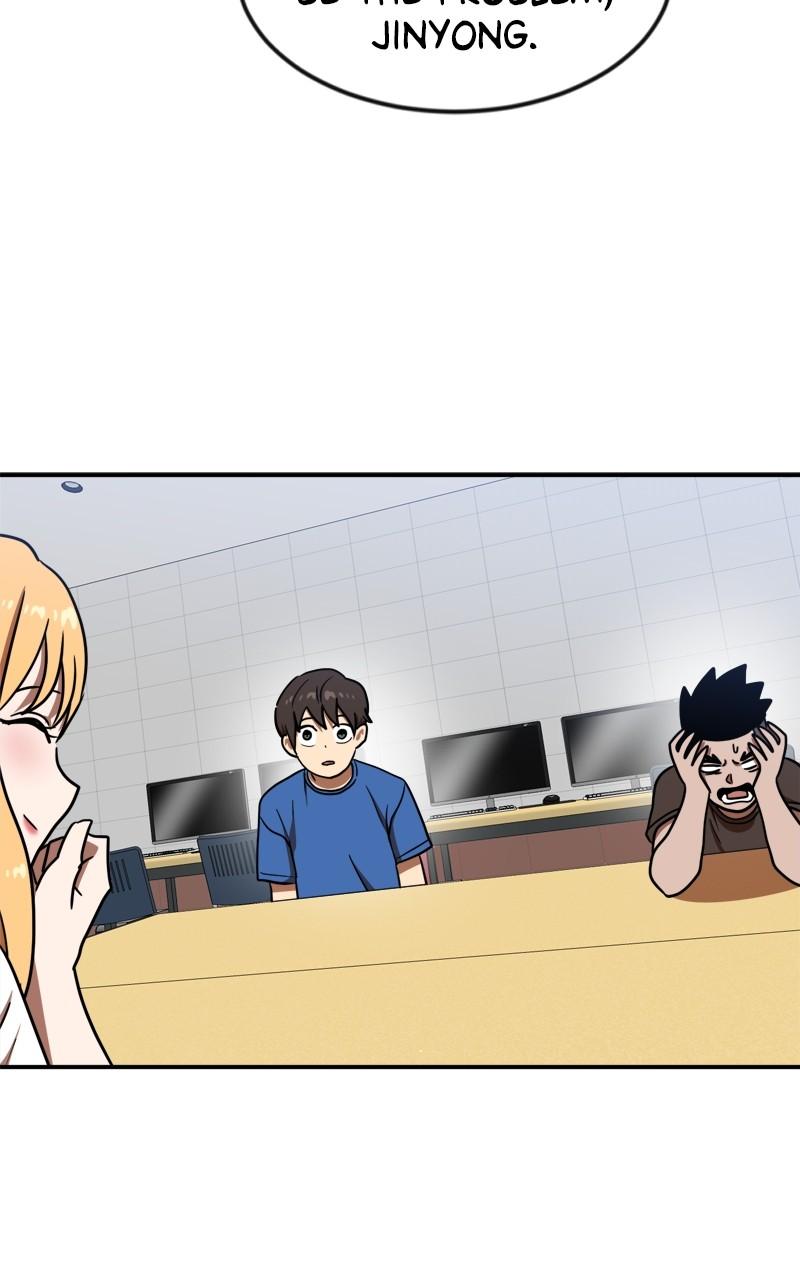 Double Click Episode 87 102