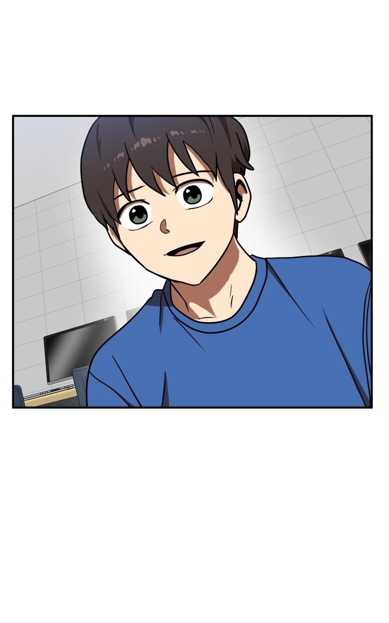 Double Click Episode 87 103