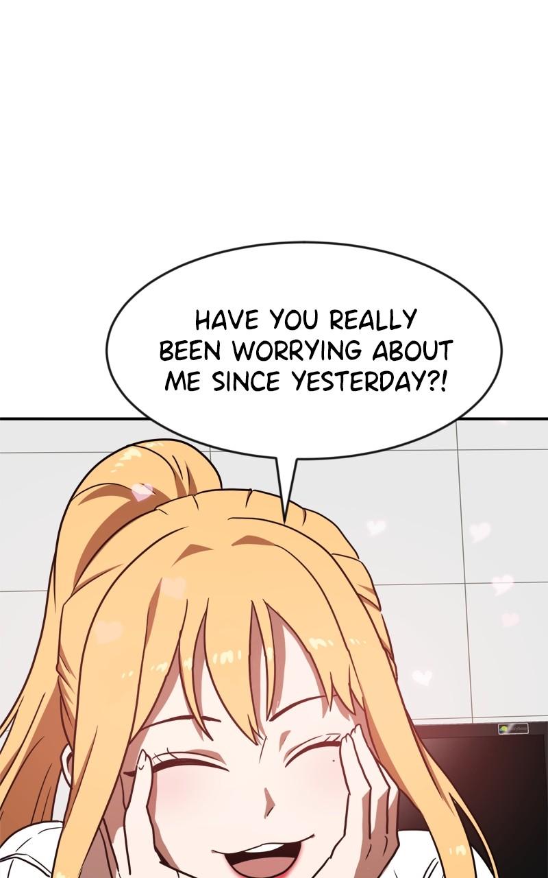 Double Click Episode 87 106