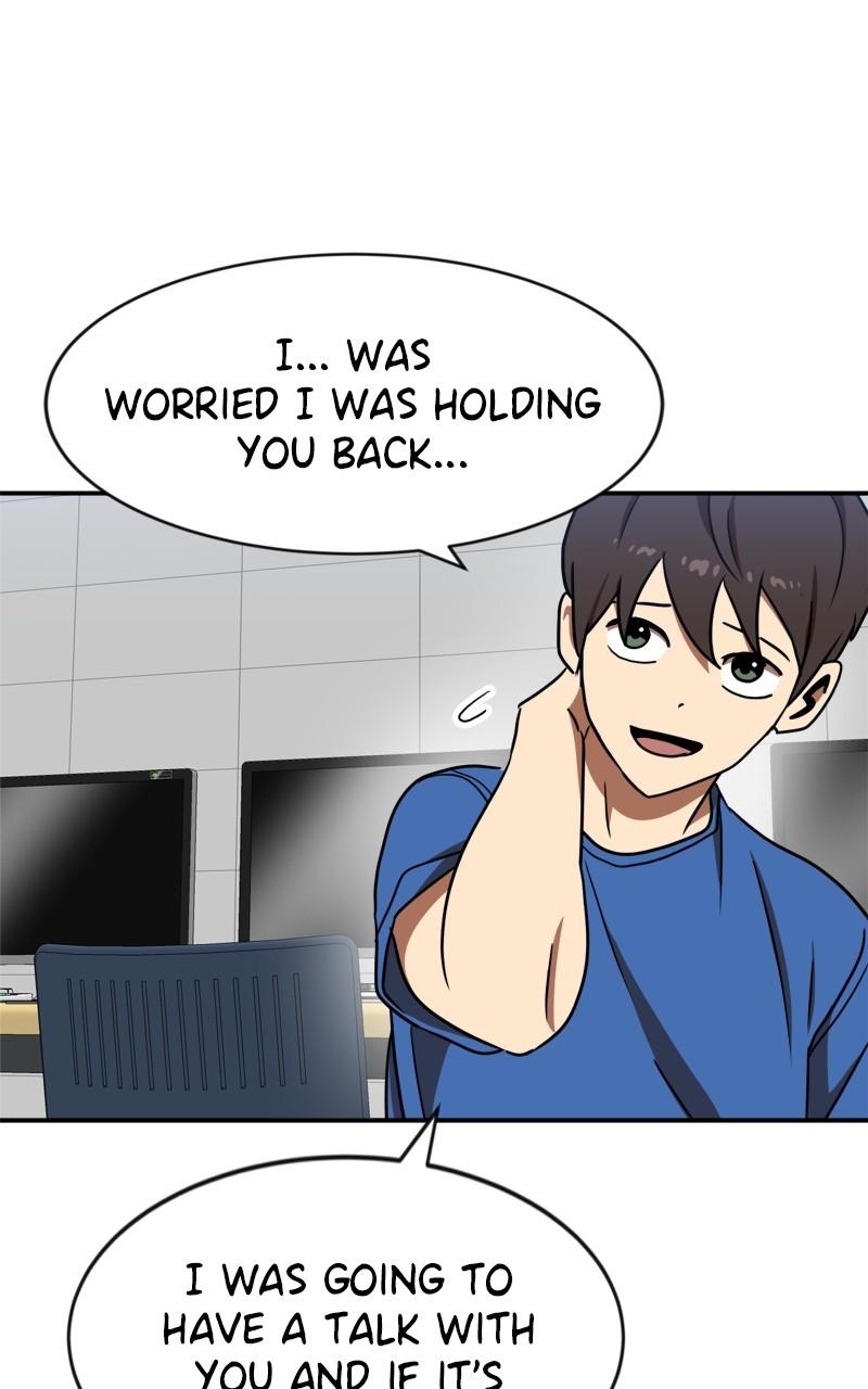 Double Click Episode 87 108