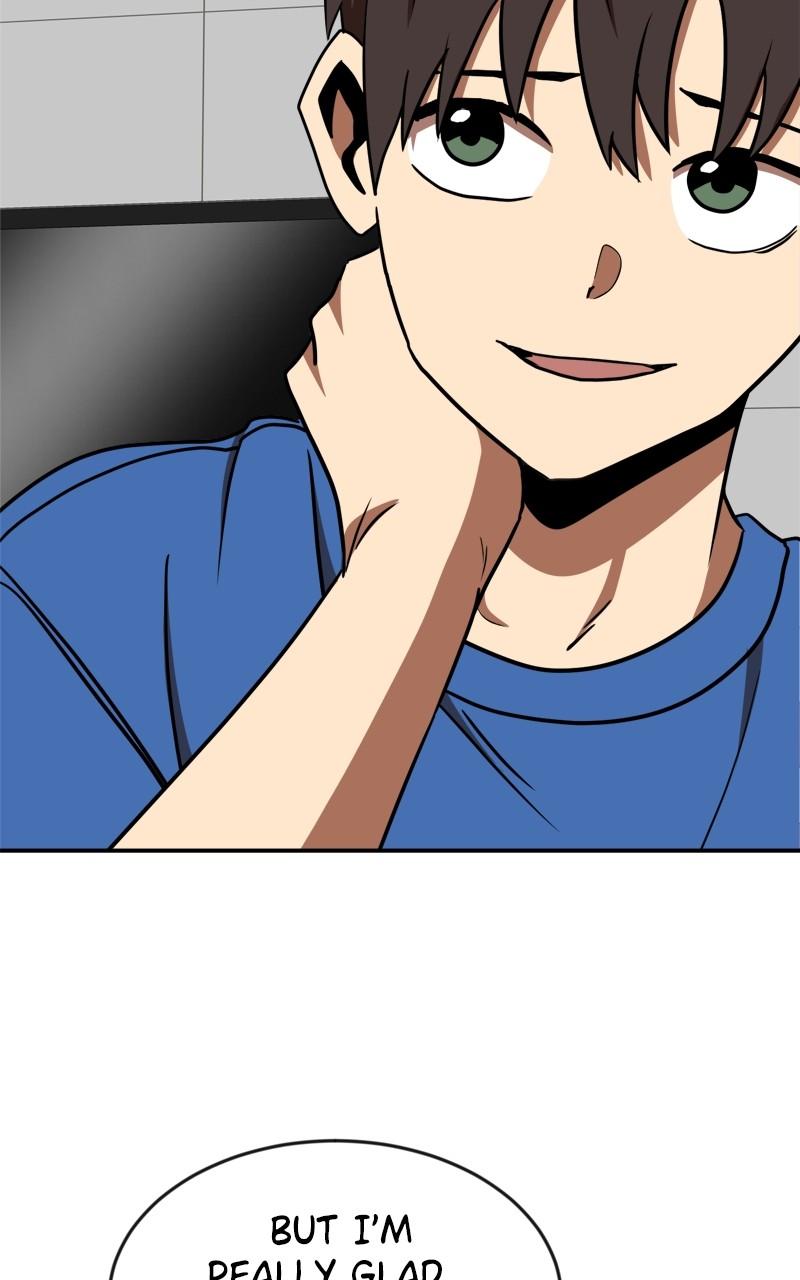 Double Click Episode 87 110