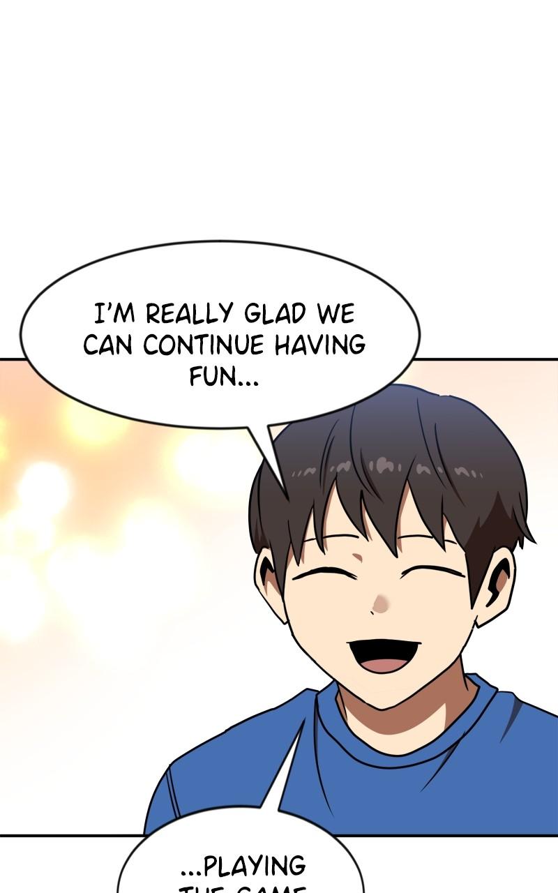 Double Click Episode 87 112