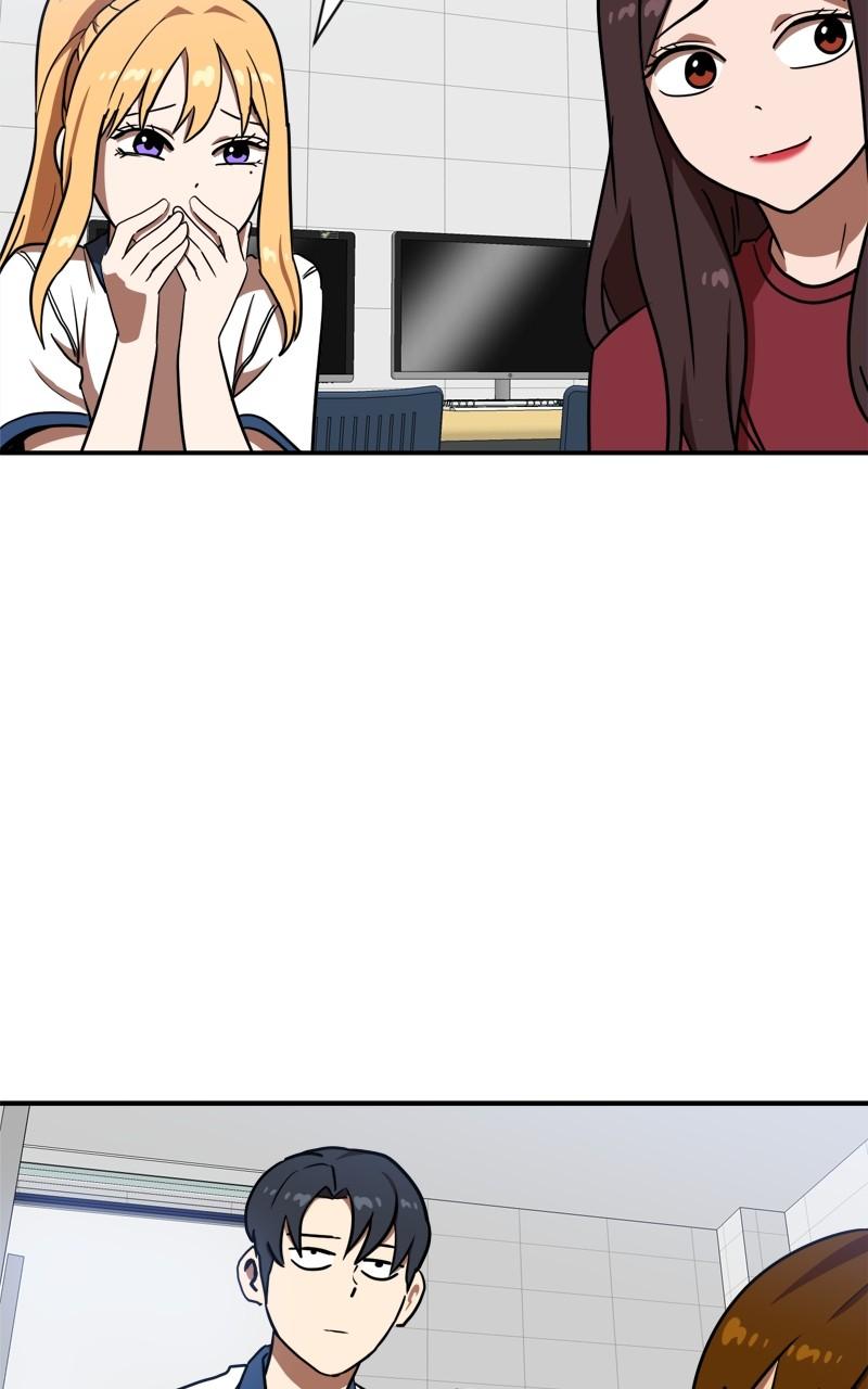 Double Click Episode 87 114