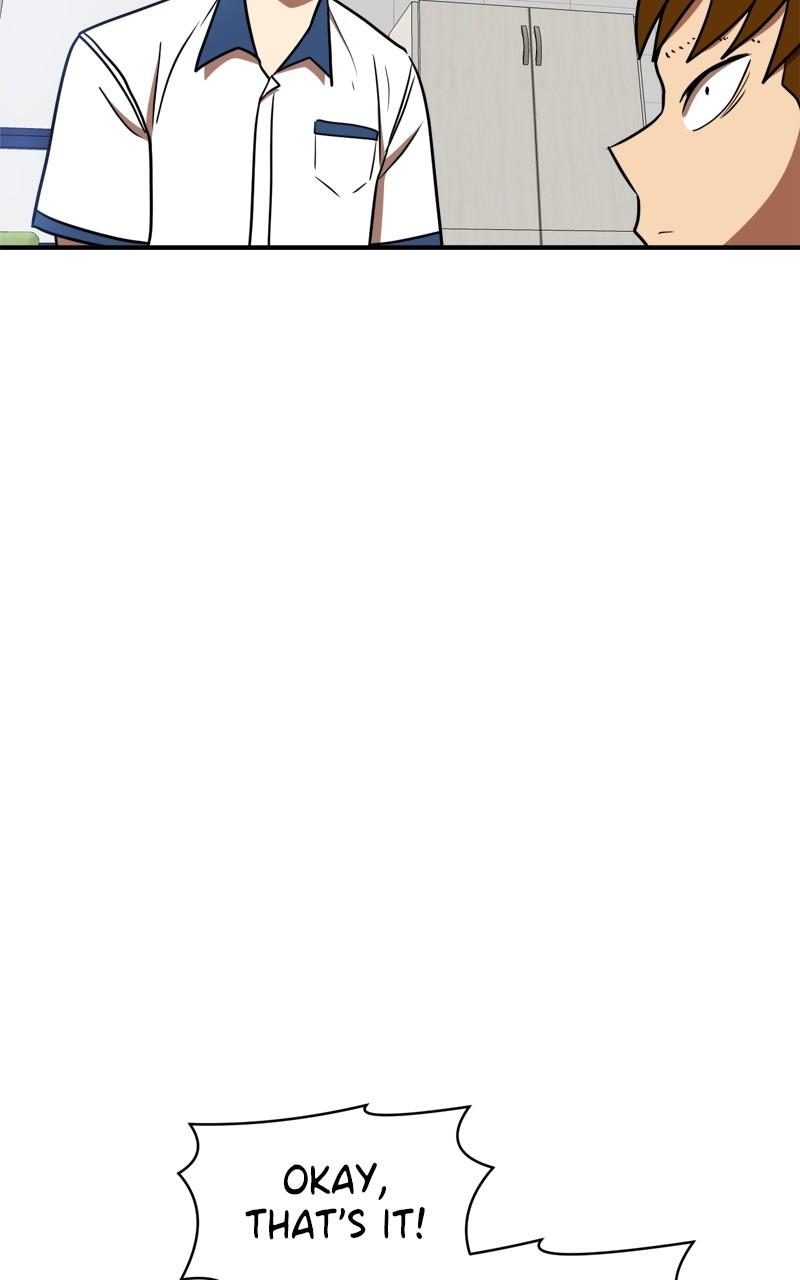 Double Click Episode 87 115