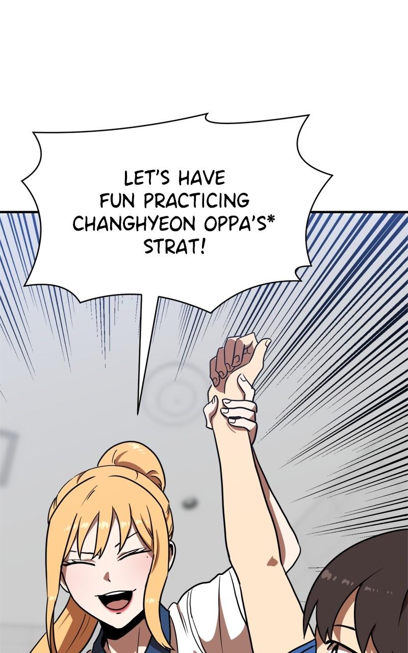 Double Click Episode 87 117