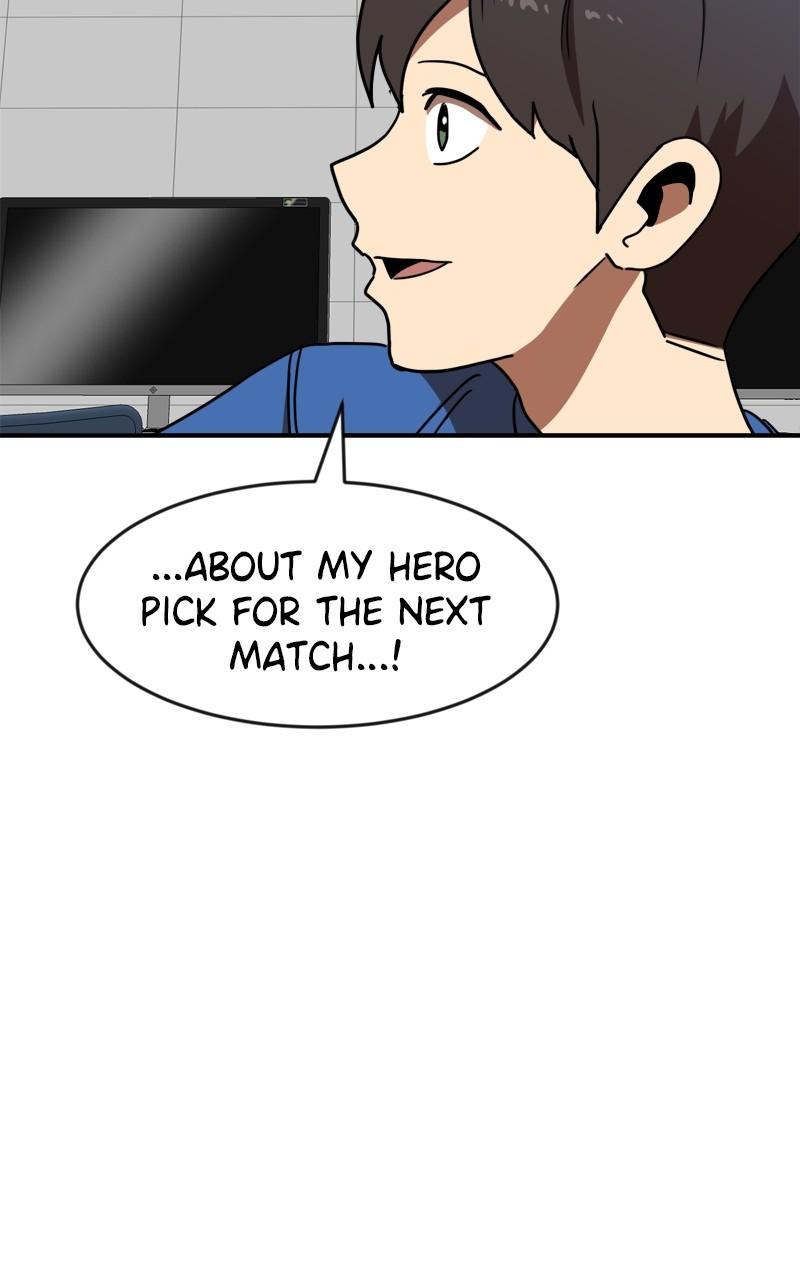 Double Click Episode 87 122