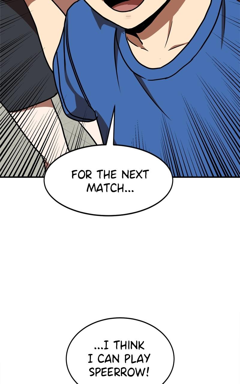 Double Click Episode 88 2