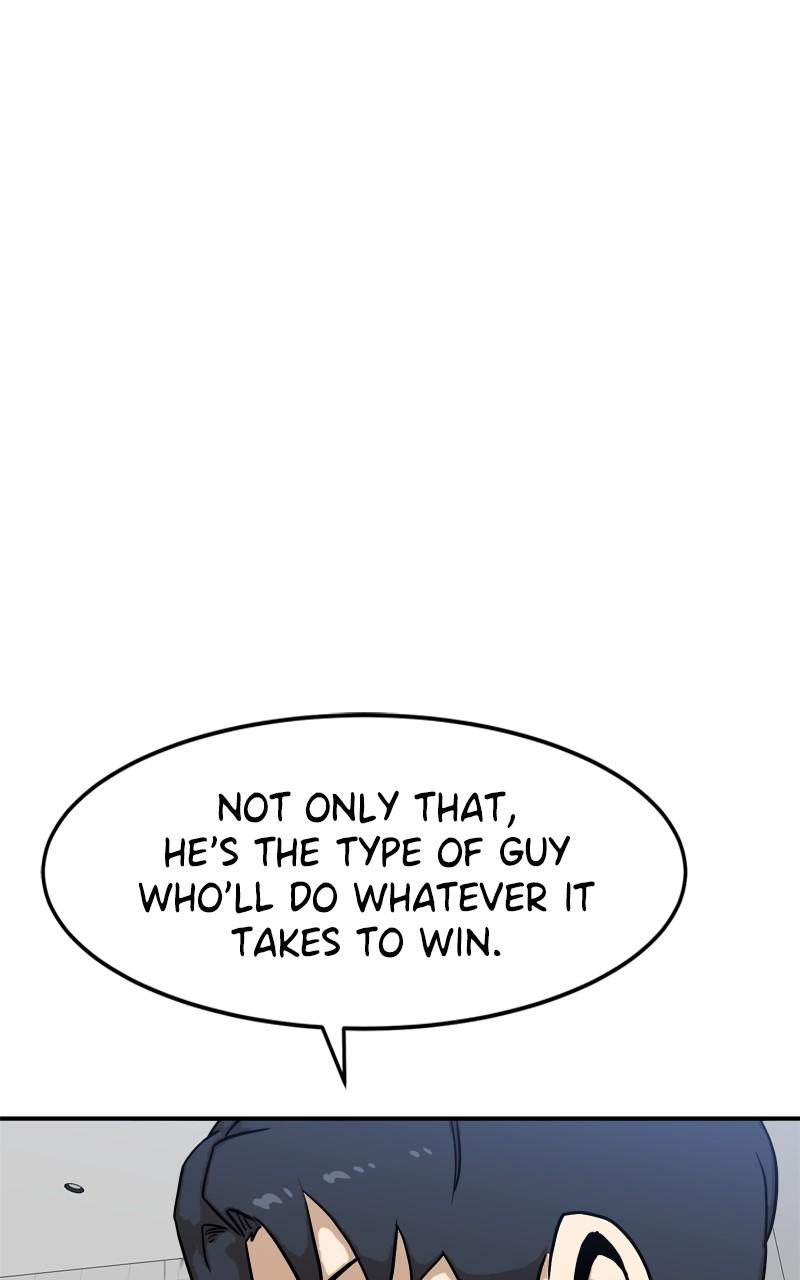 Double Click Episode 88 7