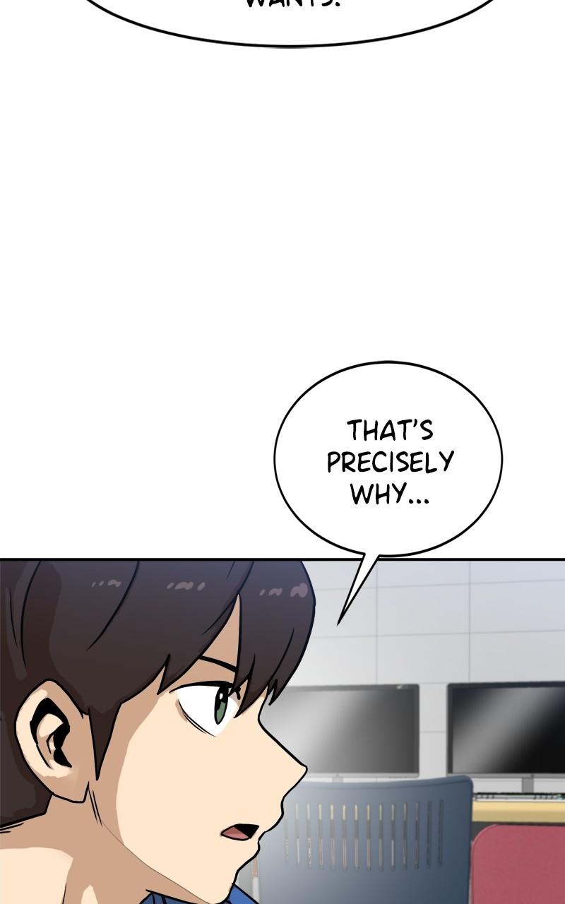 Double Click Episode 88 10