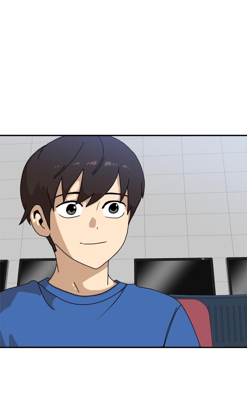 Double Click Episode 88 14
