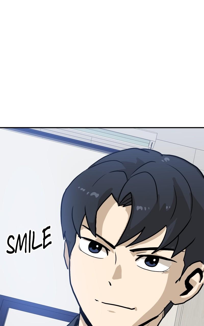 Double Click Episode 88 20
