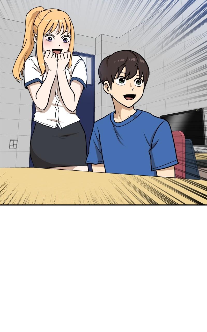 Double Click Episode 88 22