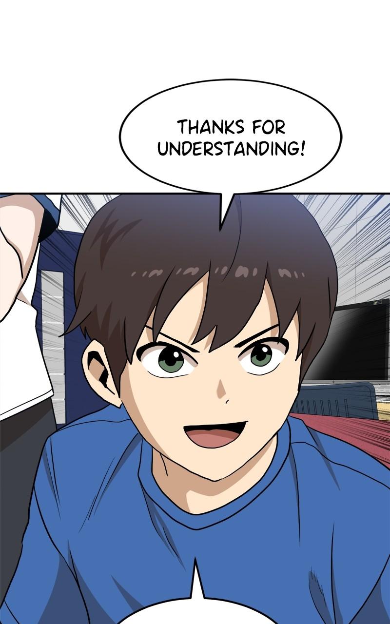Double Click Episode 88 23