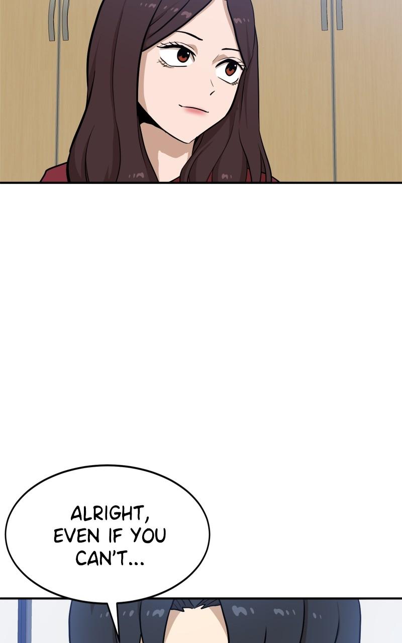 Double Click Episode 88 25