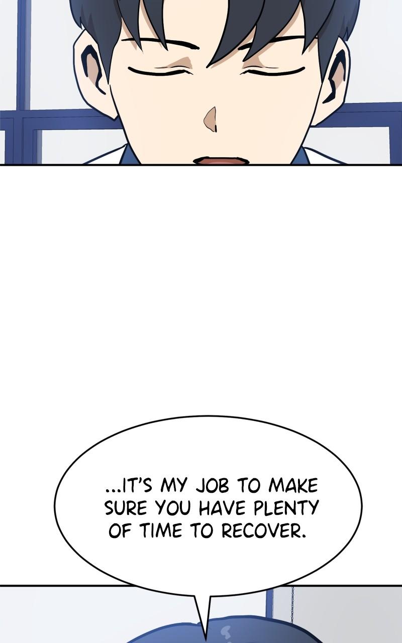 Double Click Episode 88 26
