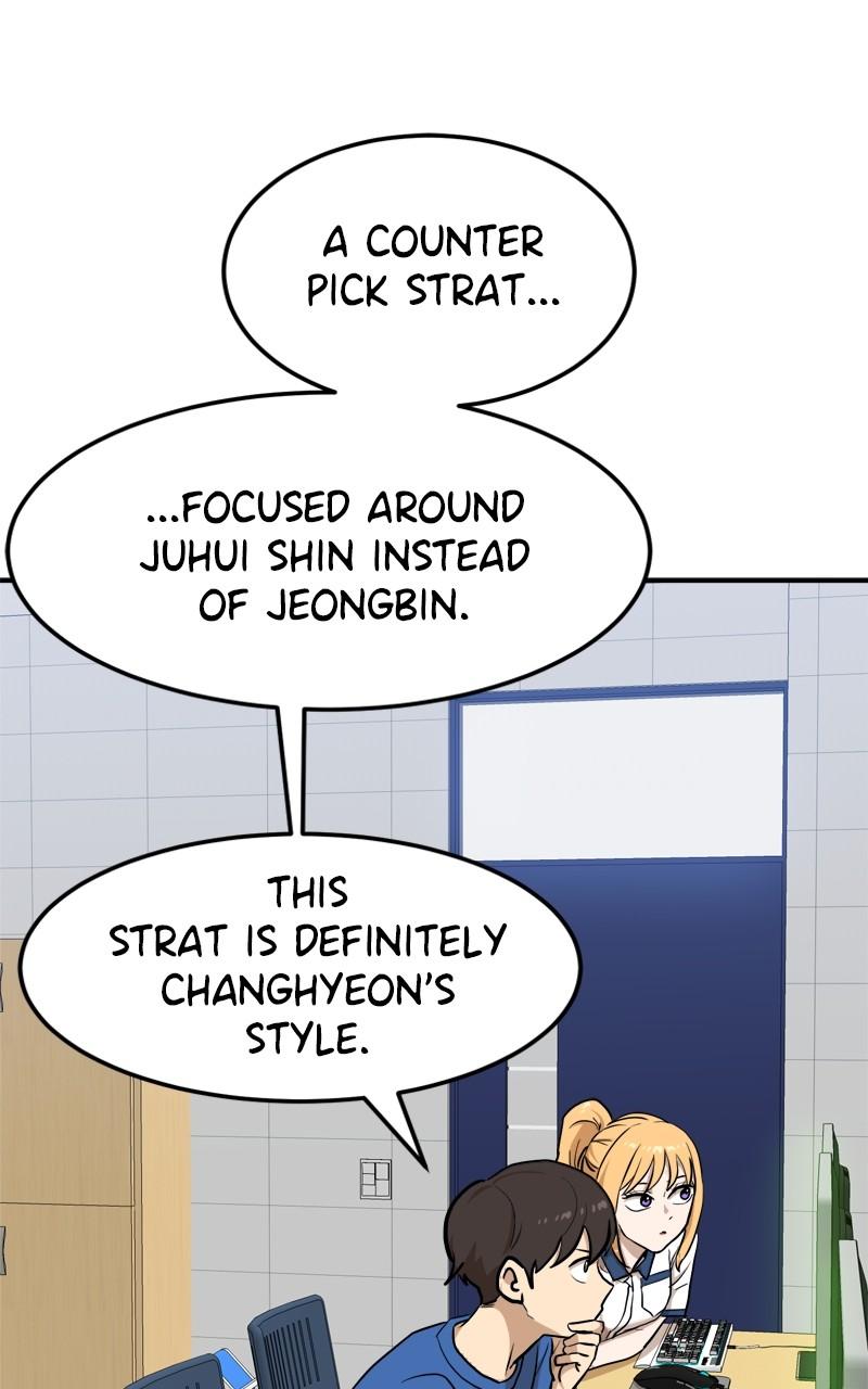 Double Click Episode 88 30