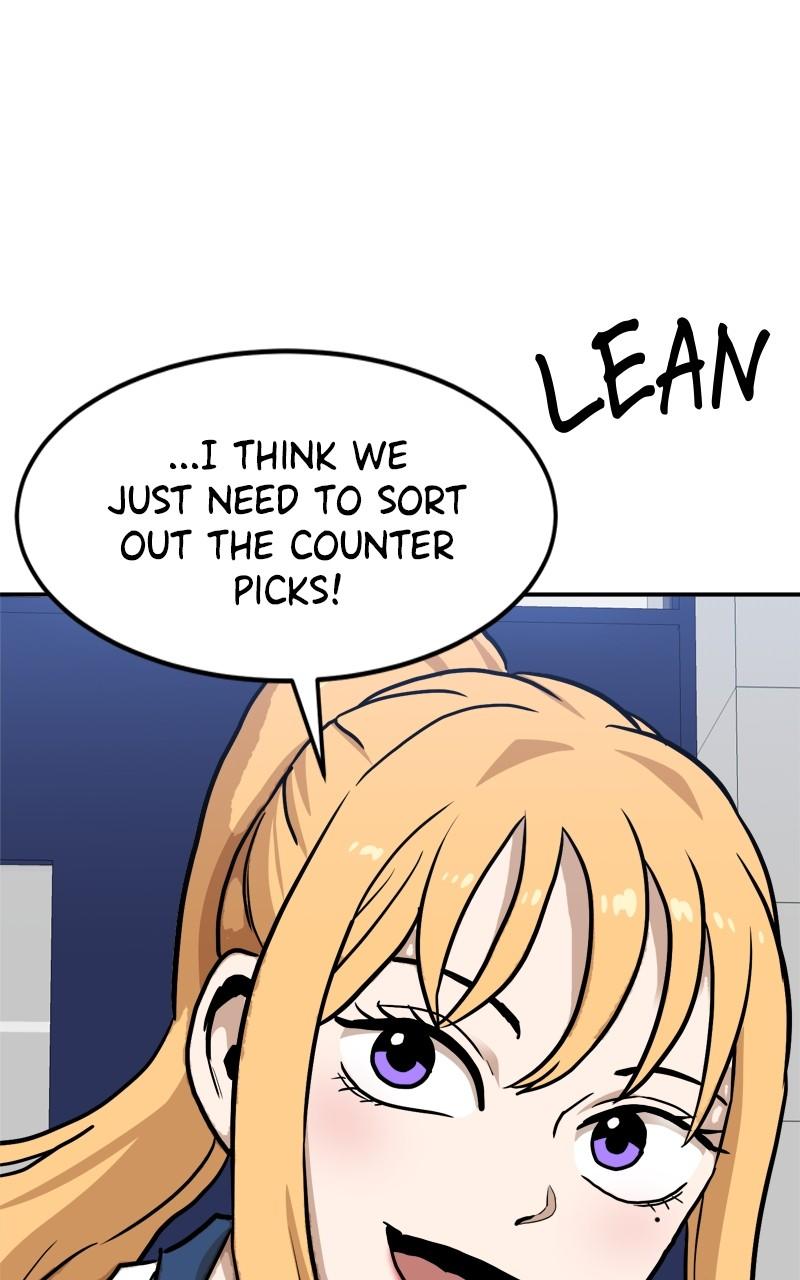 Double Click Episode 88 34