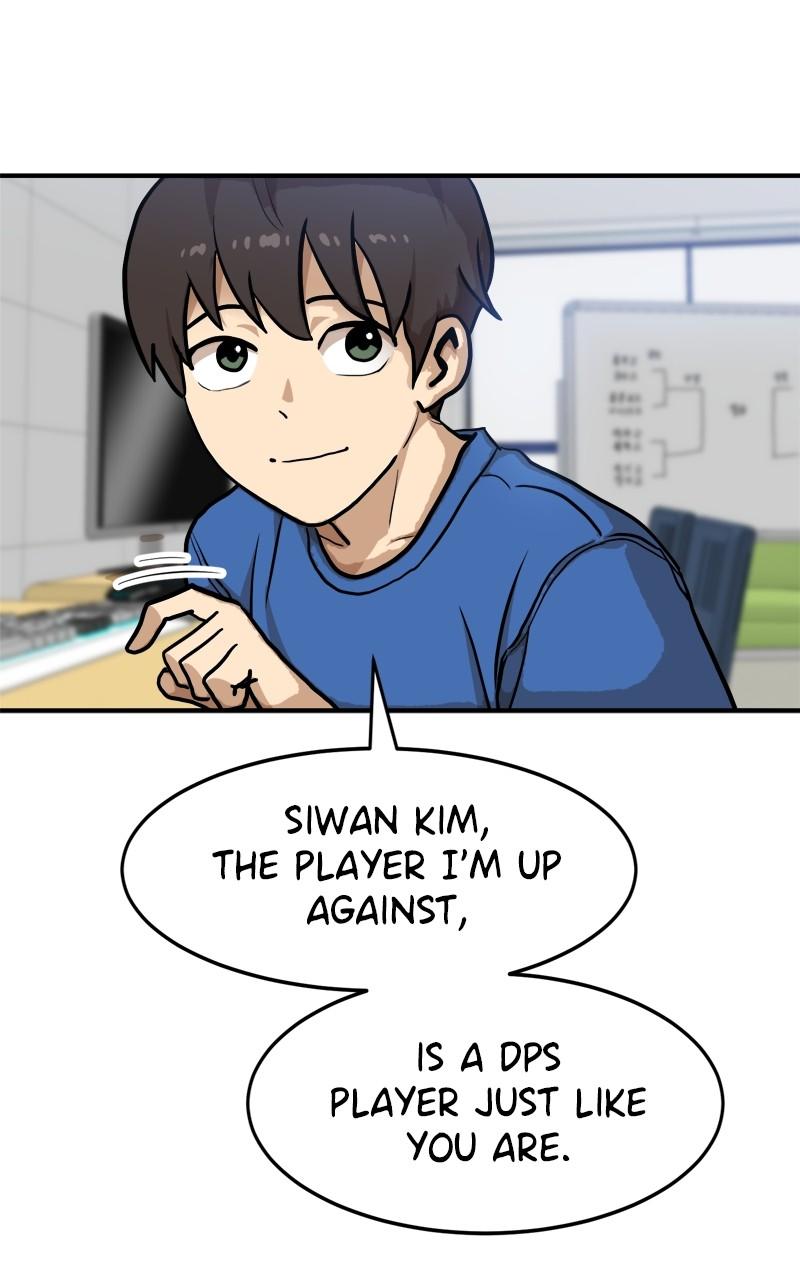 Double Click Episode 88 36