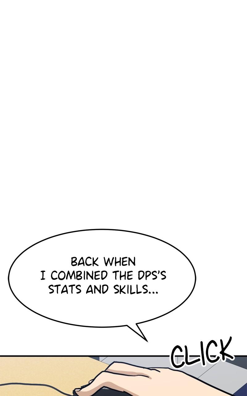 Double Click Episode 88 37