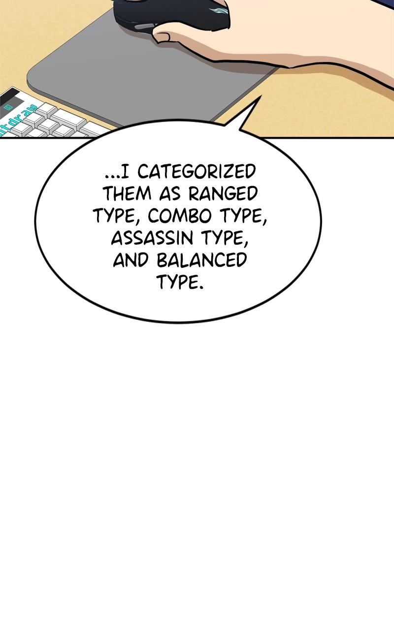 Double Click Episode 88 38