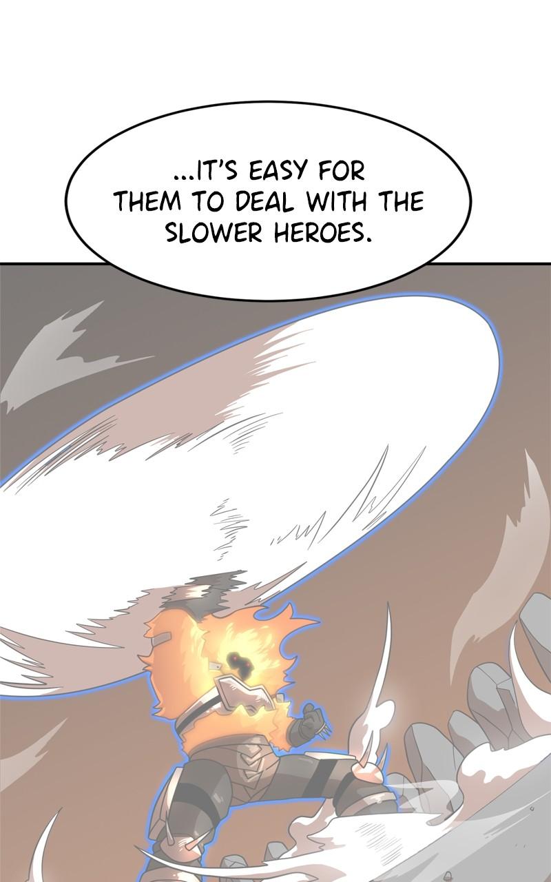 Double Click Episode 88 42