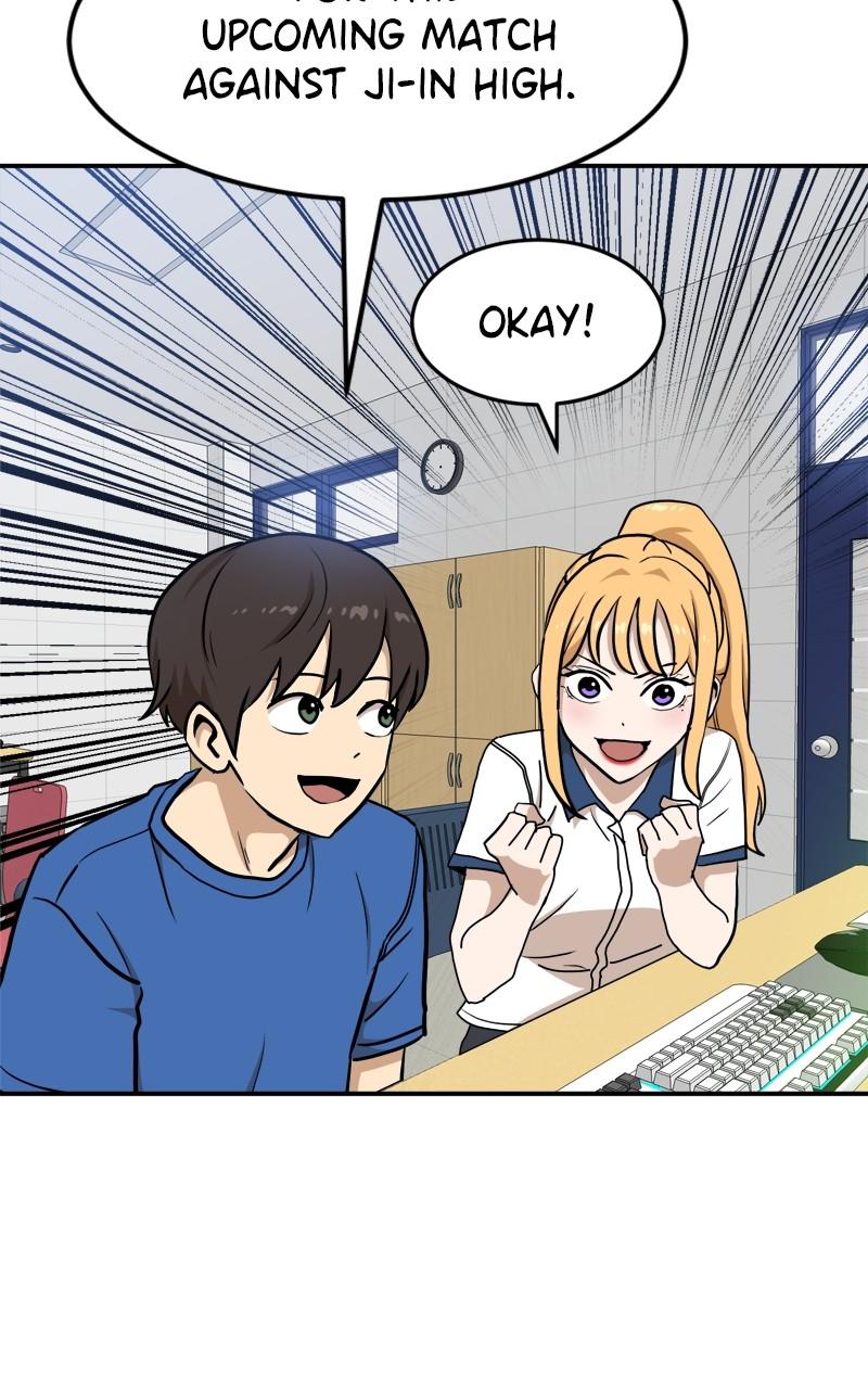 Double Click Episode 88 44
