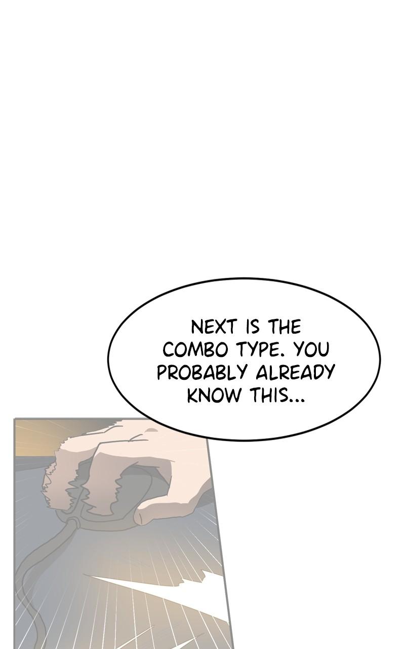 Double Click Episode 88 45