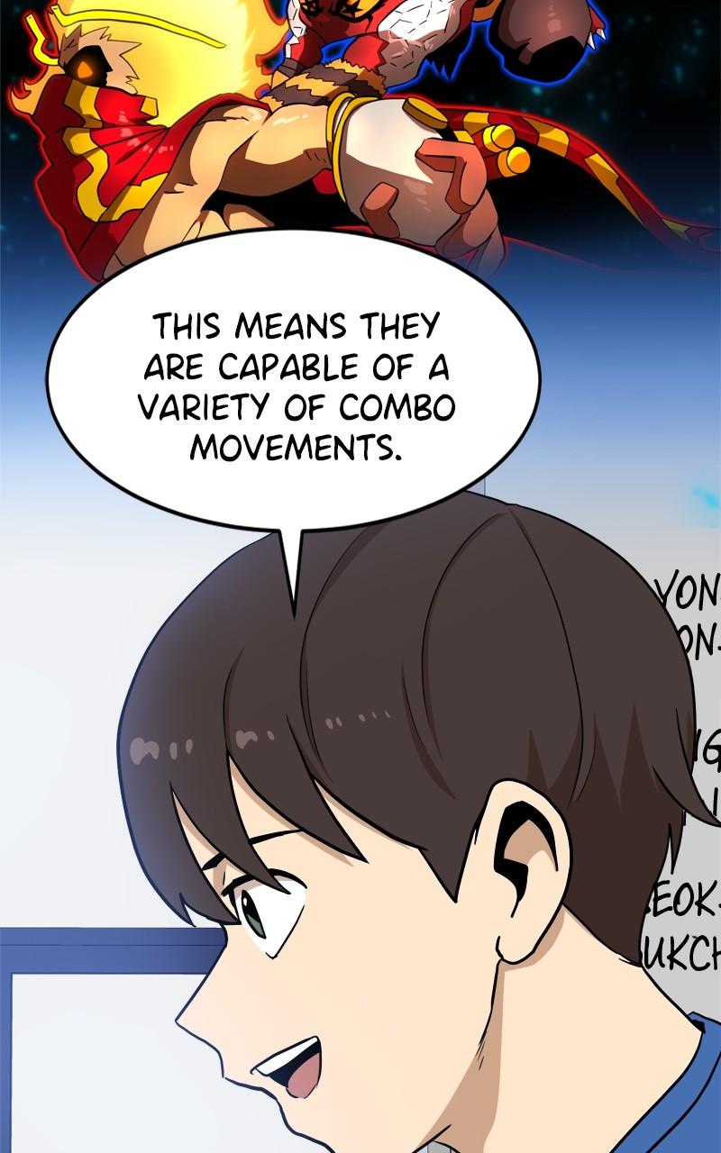 Double Click Episode 88 48