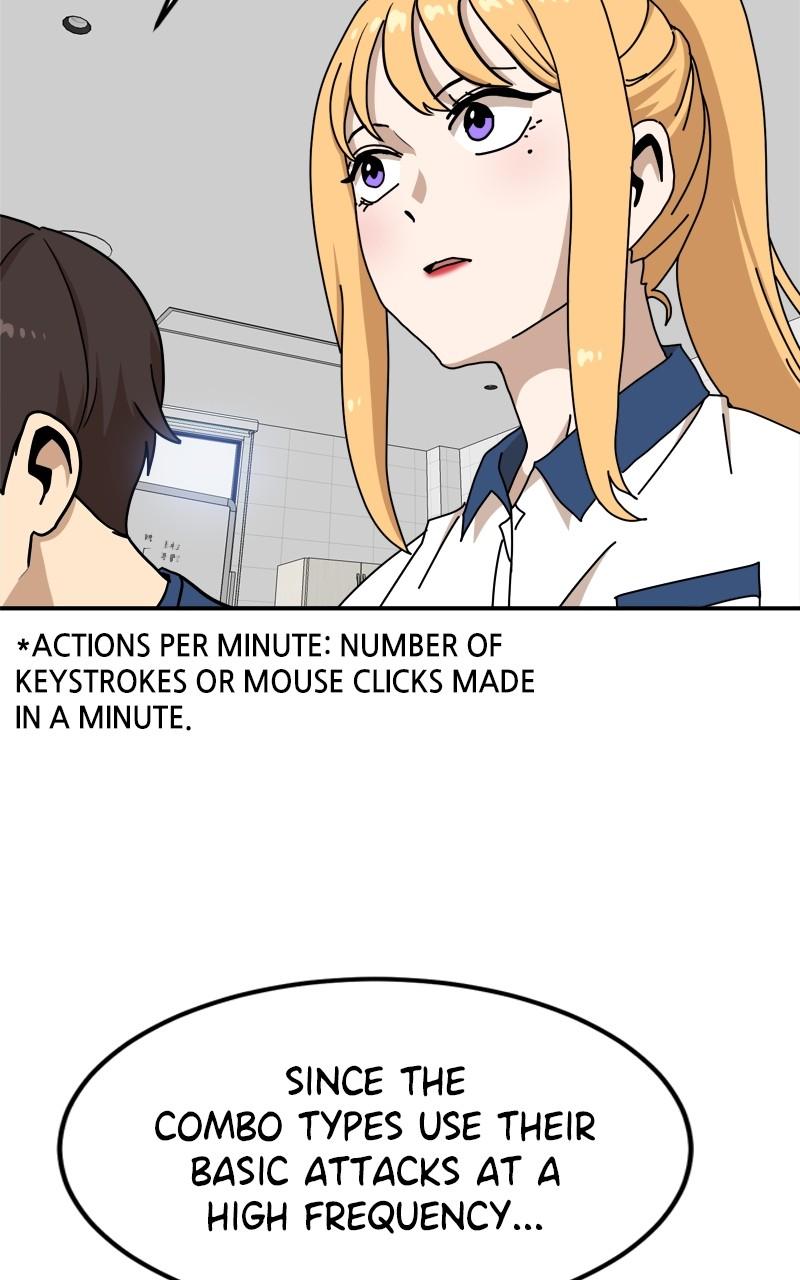 Double Click Episode 88 52